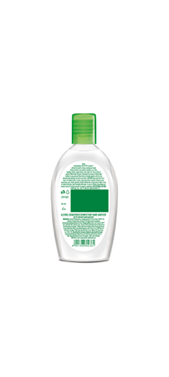  DETTOL INSTANT HAND SANITIZER ORIGINAL 47 ML