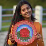 Annu Art Work Annu Art Work