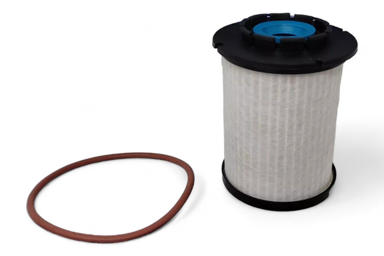 Uno Minda Fuel Filter DF4092EL