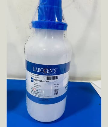 A-CET-ONE 500ML