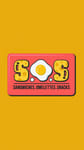 SOS