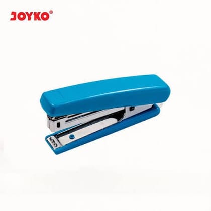 Heavy Duty Manual Stapler for Office, School & Home Use