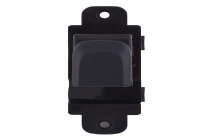 Uno Minda Power Window Switch PSW-22191
