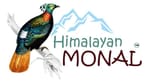 Himalayan Monal Agro Private Limited Himalayan Monal Agro Private Limited