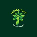 PureGlow Naturals India PureGlow Naturals India