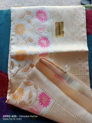 Poorvika Fashion Exquisite Sarees for Every Occasion