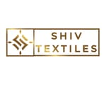 SHIV TEXTILES SHIV TEXTILES