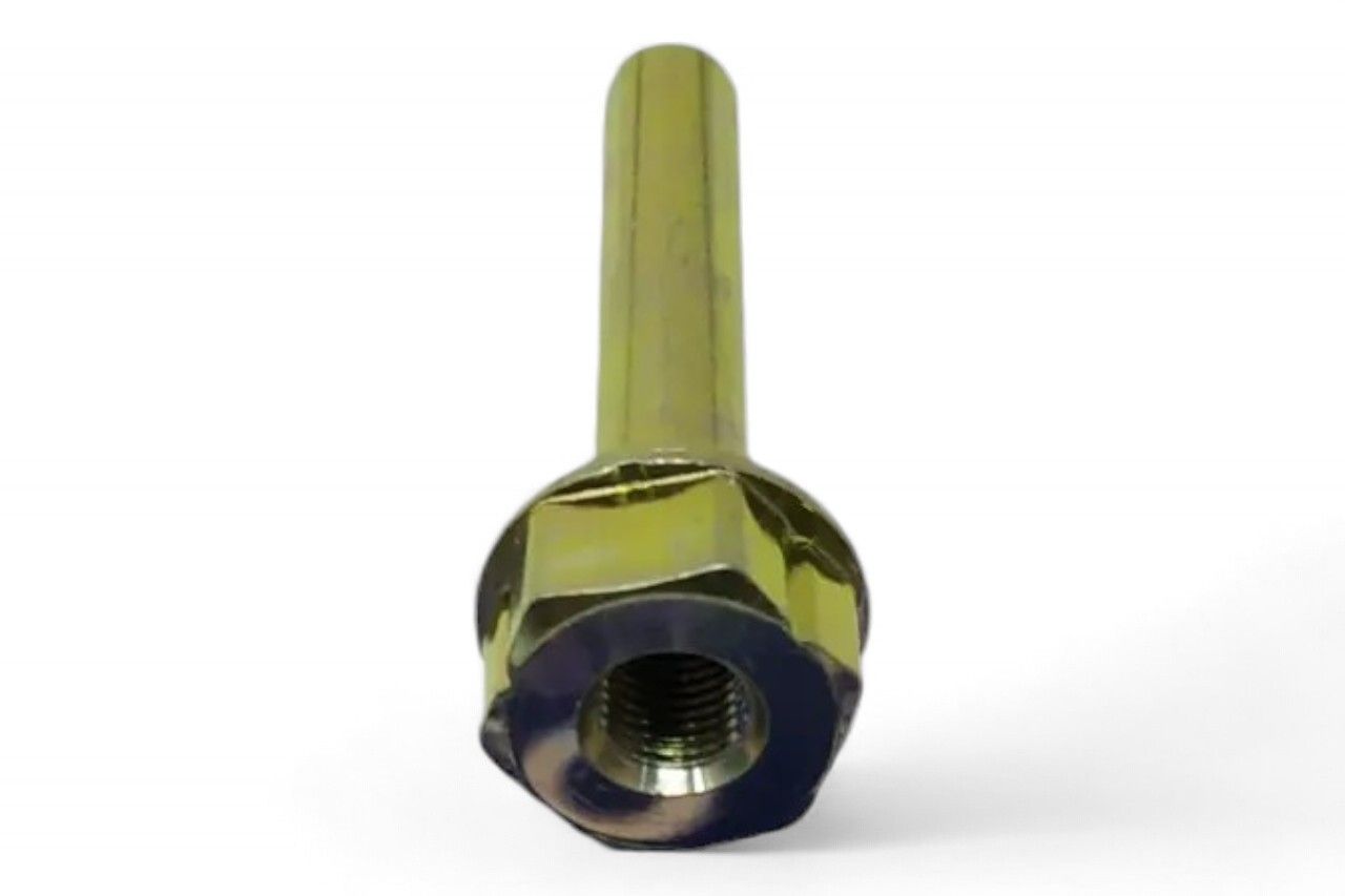 Hyundai/Kia Guide Pin (A) AV813685