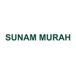 SUNAM MURAH