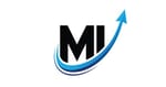 Mihika Infotech Mihika Infotech