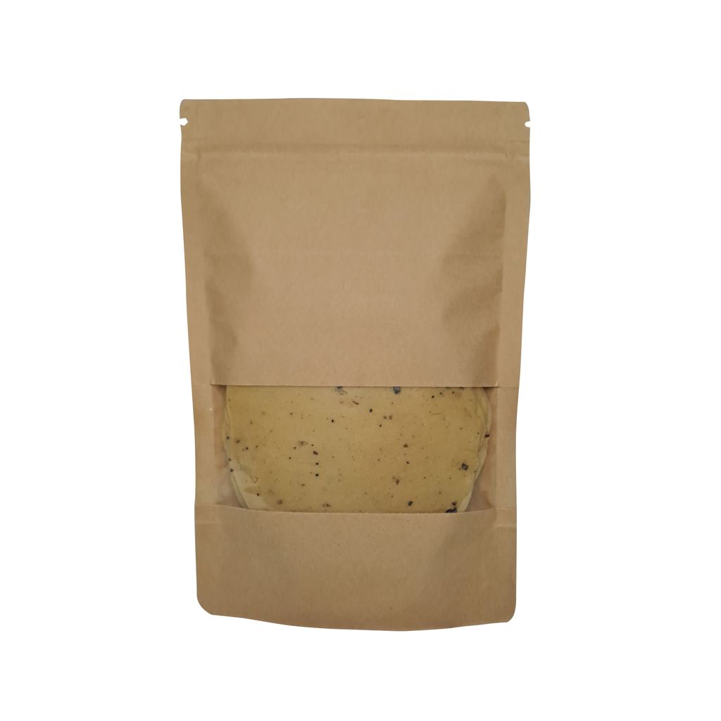 Udid  Papad (150 gm)