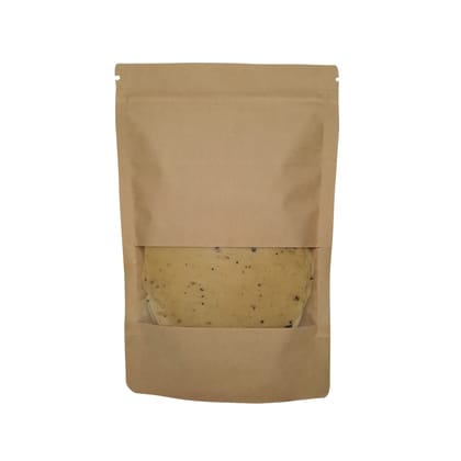 Udit Papad (150 gm) Udit Papad (150 gm)