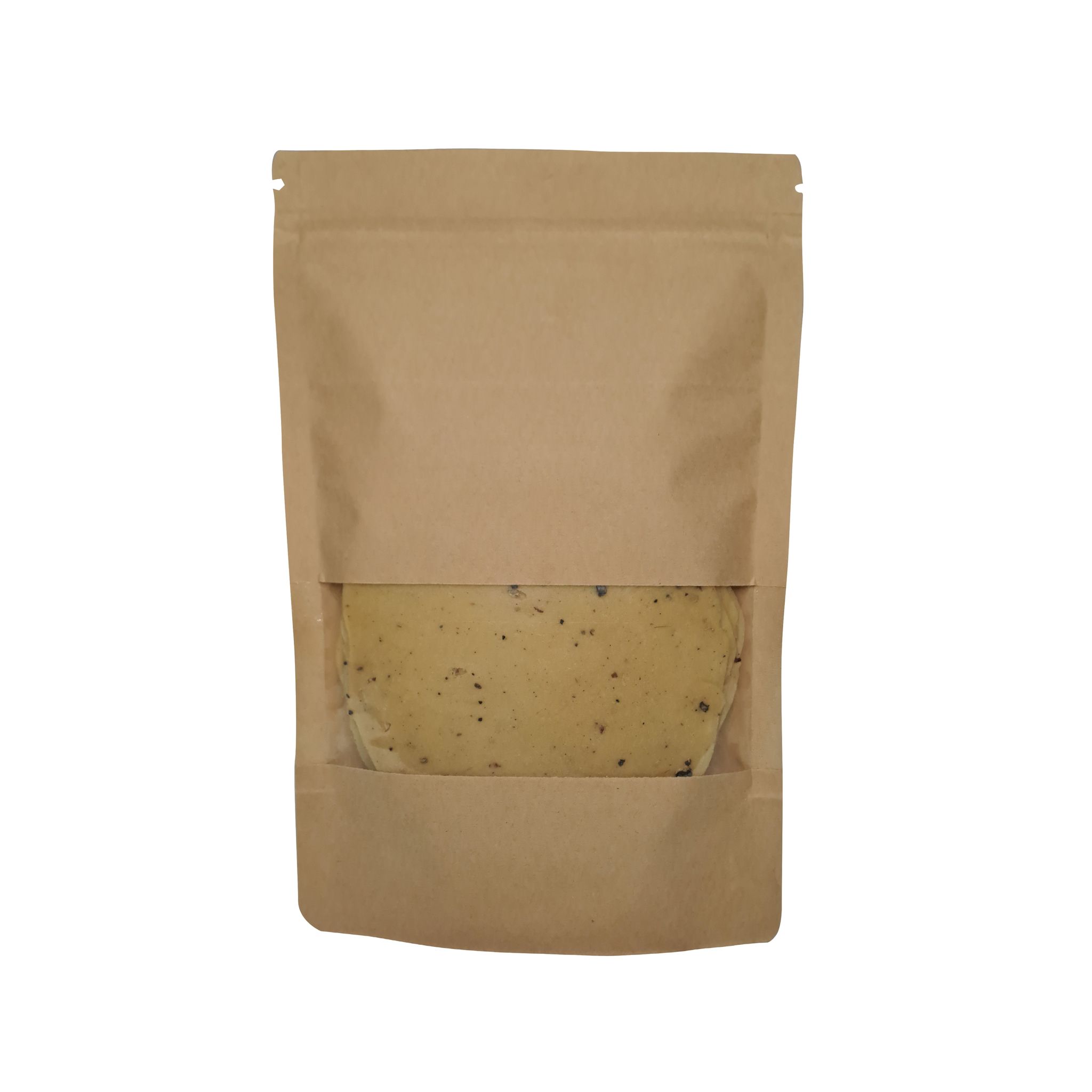 Udit  Papad (150 gm)