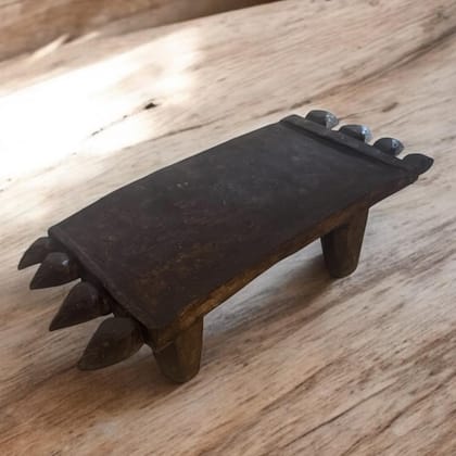 Naga Table : 1 ( Large)