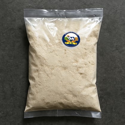 Samratiya Market's instant appam mix Samratiya Market's instant appam mix