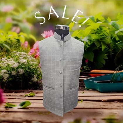 Wasciot   ( Size : 34  -  Colours :  Athens Gray  )