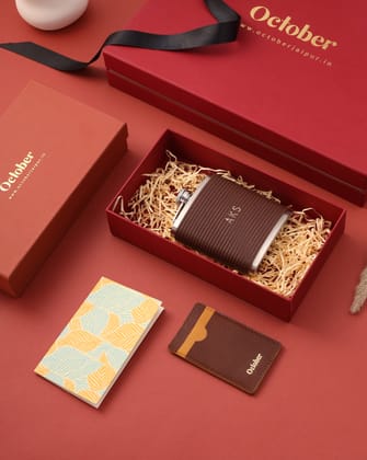 Its for you Set