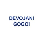 DEVOJANI GOGOI