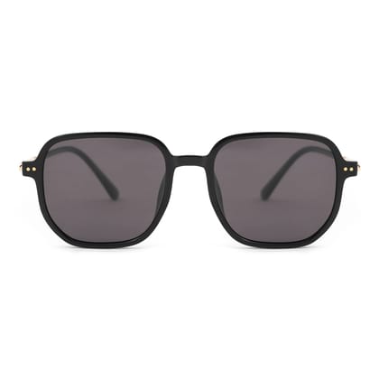 Sunglass ASTRIS 01