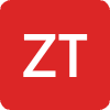 Zoya Stores