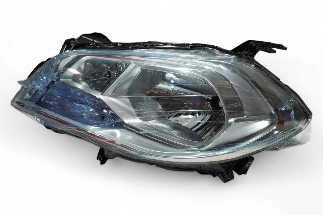 Lumax Head Lamp - LH AV627800