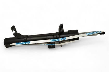 Gabriel Front Suspension Strut - RH AV380650