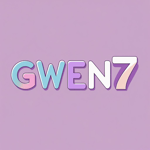 Gwen7