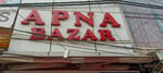M/S APNA BAZAR-D-D-D