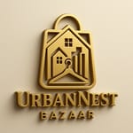Urbannestbazaar Urbannestbazaar
