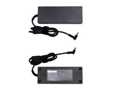 ASUS 120W Laptop Charger 19V/6.32A for Zenbook Pro UX501VW-DS71T, (Pin Size 4.5mm*3.0mm)