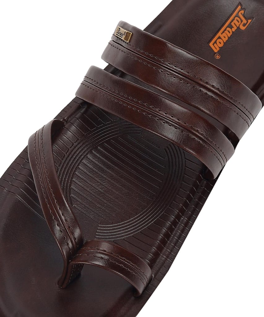 Chic Men Paragon Men Outdoor Sandals | Casual Sandals with Comfortable Cushioned Sole for Daily Chic Men Paragon Men Outdoor Sandals | Casual Sandals with Comfortable Cushioned Sole for Daily