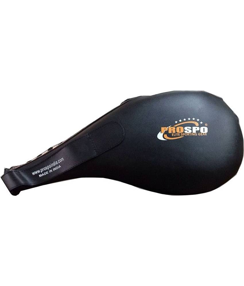 Prospo Single Fan Pad