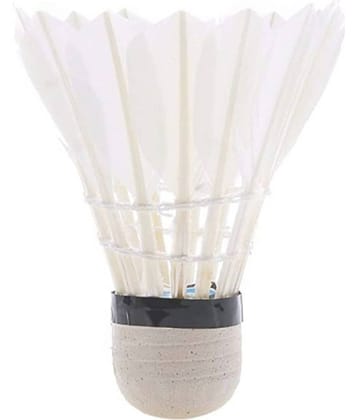 cartszee azee 64545t6bvvc Shuttlecock 10