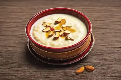 Kheer