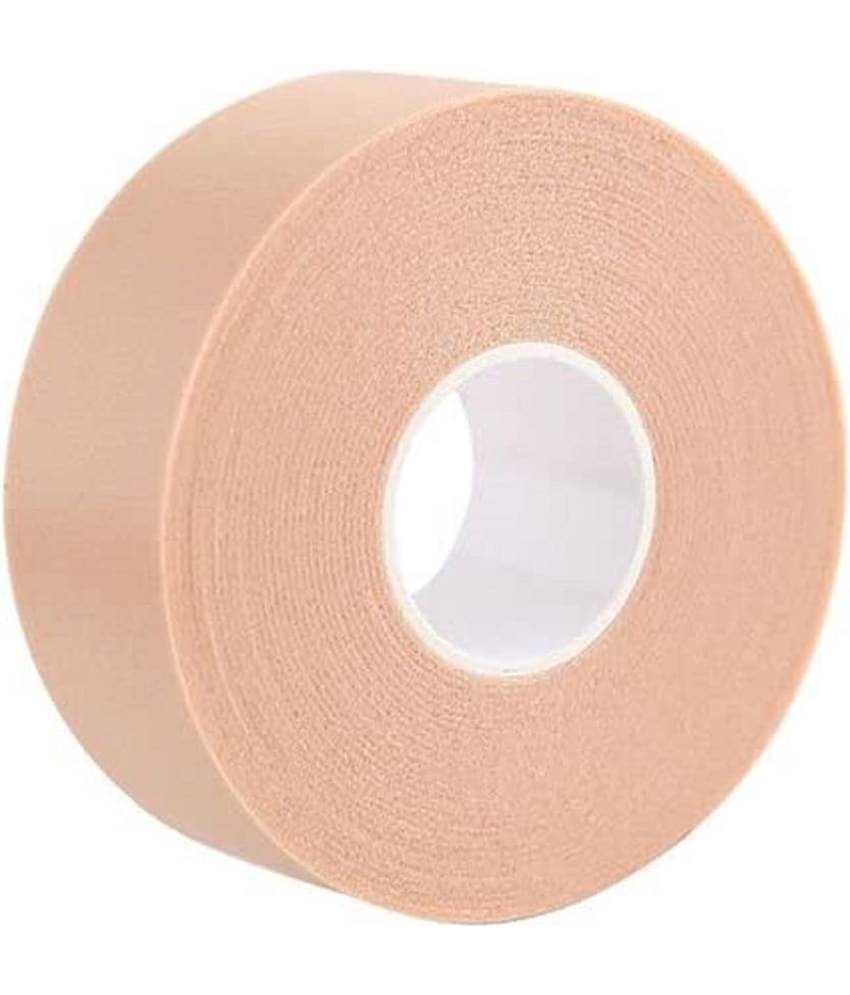 purple dust - Foot Protector ( Regular - Size )