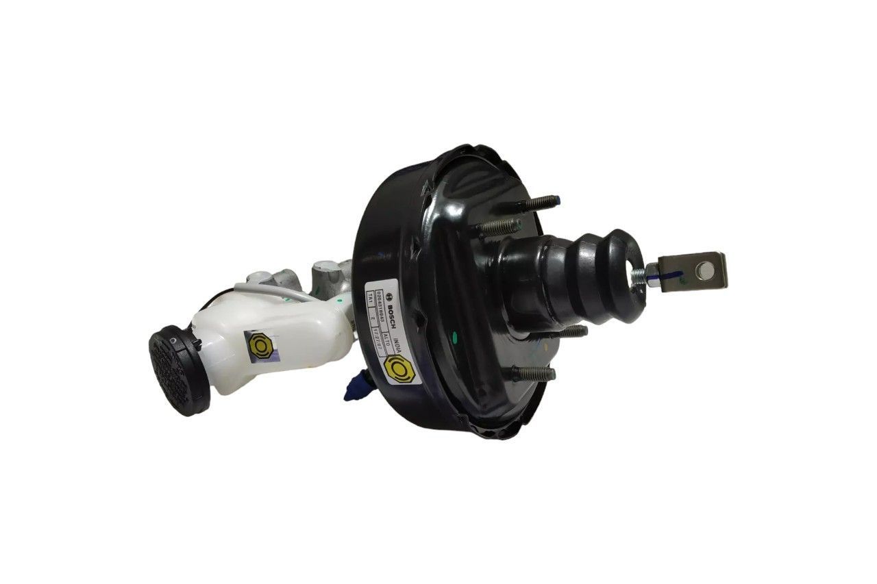 Bosch Brake Master Cylinder AV333535