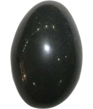 Shaligram
