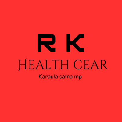 RK health