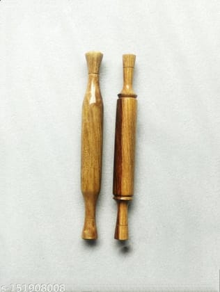 Wonderful Rolling Pins