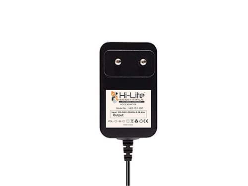 Hi-Lite Essentials 7.5v Charger Adapter for Beetel Cordless Phones x90, X91