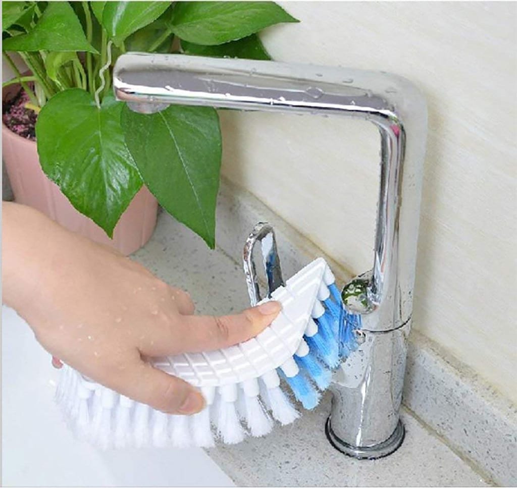Brand seal