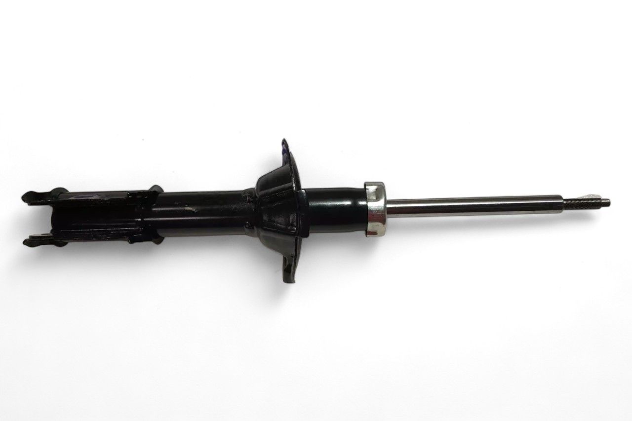 Monroe Front Suspension Strut - LH/RH AV367343