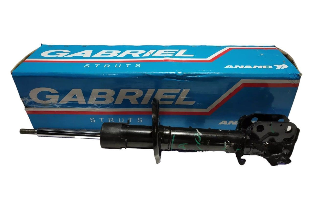 Gabriel Front Suspension Strut - LH AM-K07754