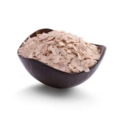 Red Rice Flake 350 Gms