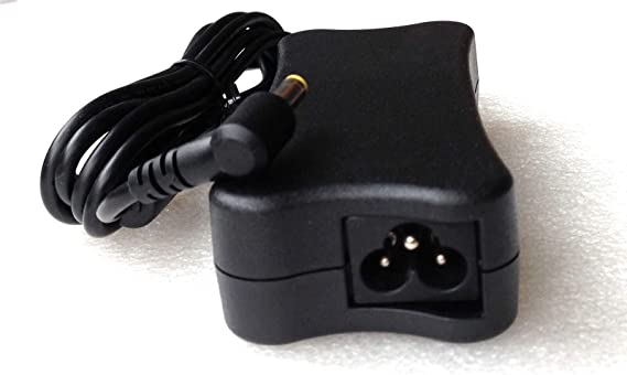 Laptop Adapter For Lenovo 65W 19V/3.42A (Pin Size 5.5*2.5mm) - Compatible