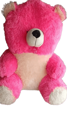 Classic Wooden Domino Set Classic Wooden Domino Set