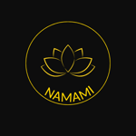 NAMAMI Enterprises