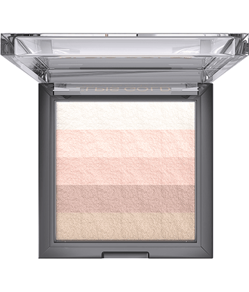 ELPIS GOLD Brightener Rose Gold 15 g