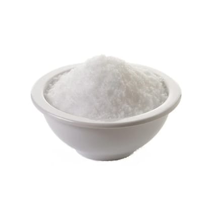 Bura Sugar 500 Gms