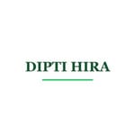 DIPTI HIRA